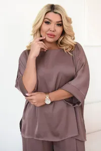 Костюм УК-1305-3 Fabrika