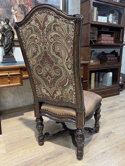 Стул "Валенсия"