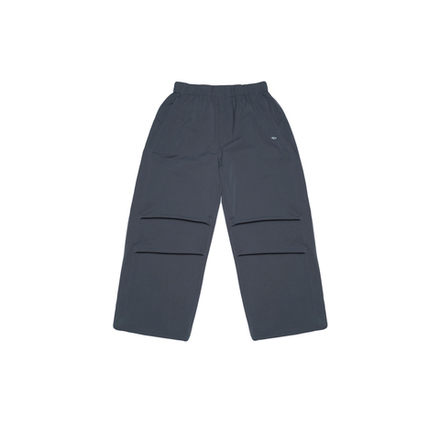 Брюки Nothomme Blue Outdoor Water-Repellent Cargo Pants II "Rock Gray"