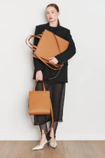 ШОППЕР МАЛЕНЬКИЙ НЮД