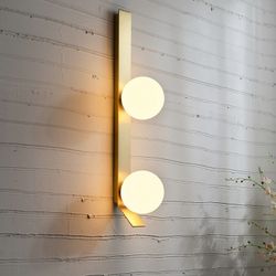 Бра Imperiumloft LEEN leen01