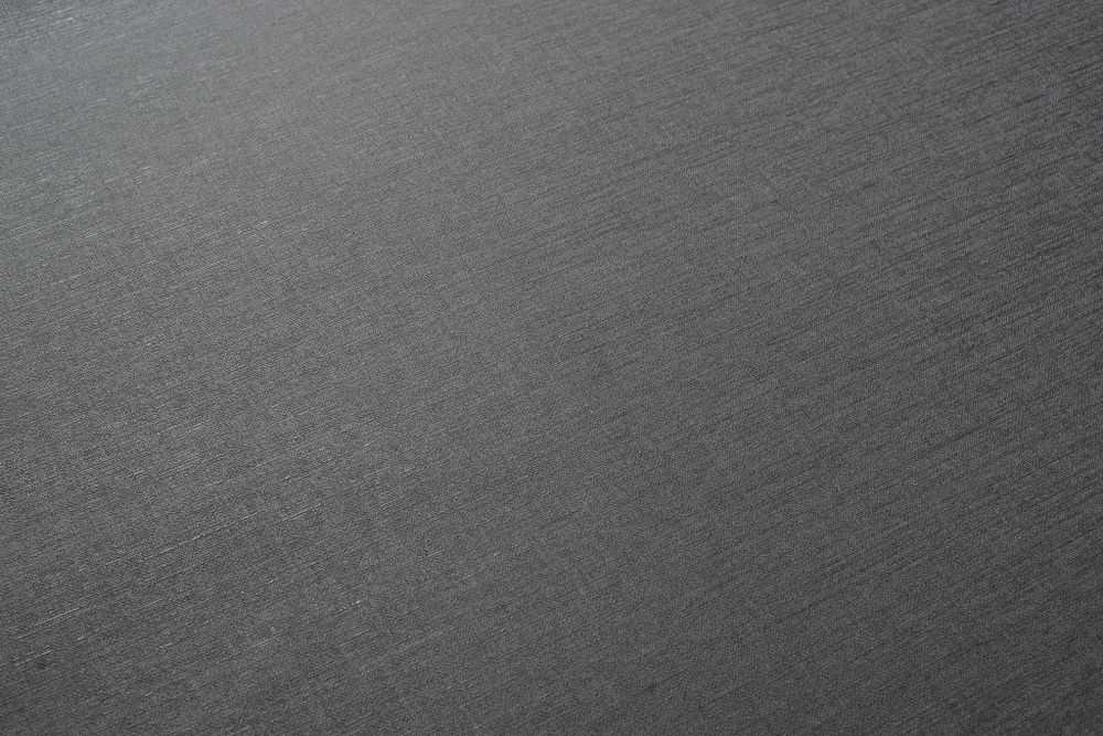 Ateliero 1,06 м 285137 Textura