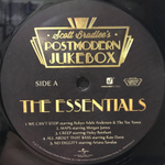 Scott Bradlee's Postmodern Jukebox / The Essentials (2LP)