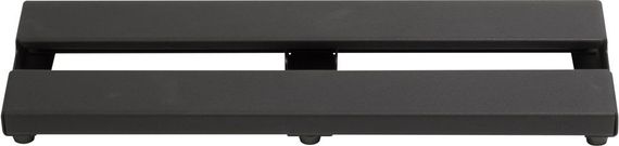 Ultimate Support UPD-185-B