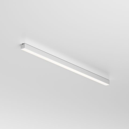 Линейный светильник Technical LL311004