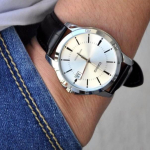 Часы CASIO STANDARD, MTP-V004L-7A