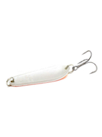 Блесна колебалка Kuusamo Rasanen 70/10 C-S