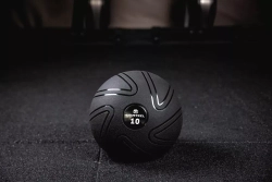 Слэмболл EVO 10 кг