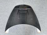 Карбоновый капот для Porsche 718 981/982 Cayman/Boxster 2012+ Порше