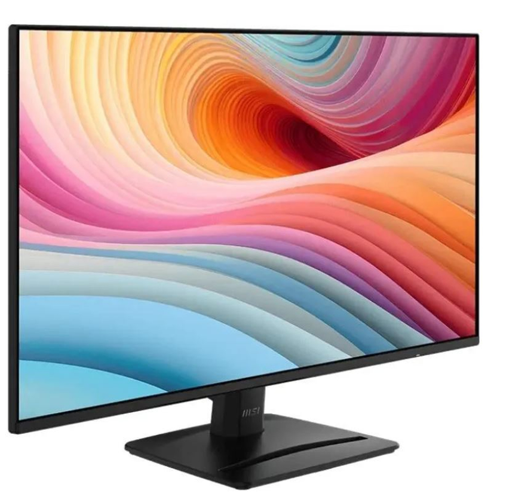Монитор 27" MSI Pro MP271A E2