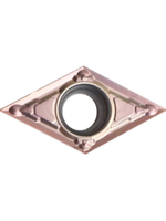 Пластина токарная DCMT11T302-MV RW1825