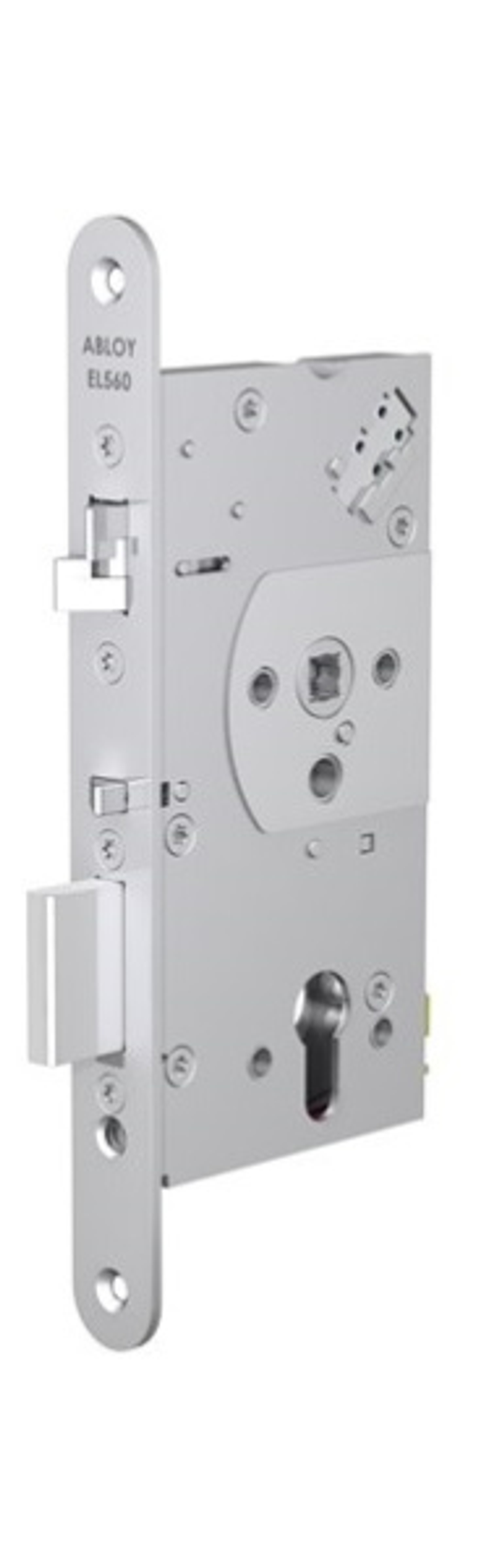 Замок Abloy EL560