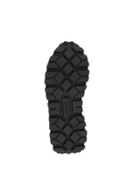 Кроссовки BOGNER