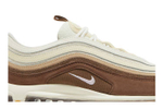 Кроссовки Nike Air Max 97 "Hemp"