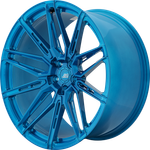 RP FORGED EH671