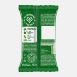 Сыр Белебеевский МК Российский 50% 190г