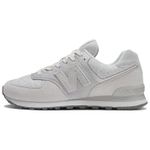 Кроссовки New Balance Nb 574