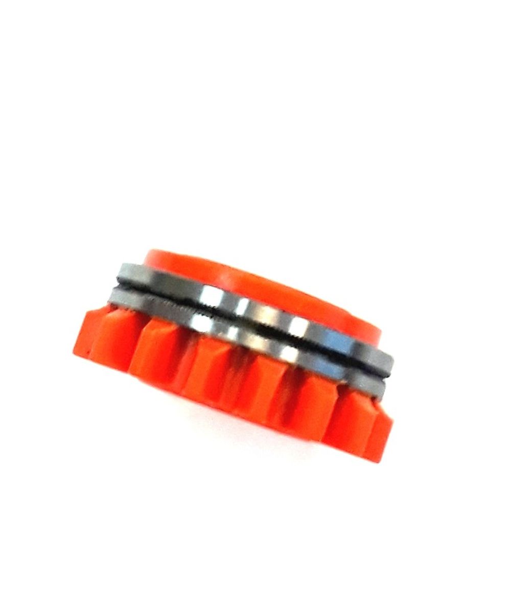 W001060 подающий прижимной приводной для сварочных аппаратов полуавтоматической сварки кемпи кемппи Kemppi