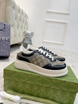 Gucci GG Sneaker