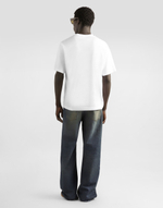 Футболка DOLCE&GABBANA