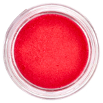 wet n wild, PerfectPout ™, скраб для губ, 988A, арбуз, 10 г (0,35 унции)