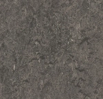 marmoleum real