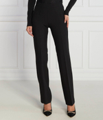 Брюки Marciano Guess - черный(3BGB29 7046A)