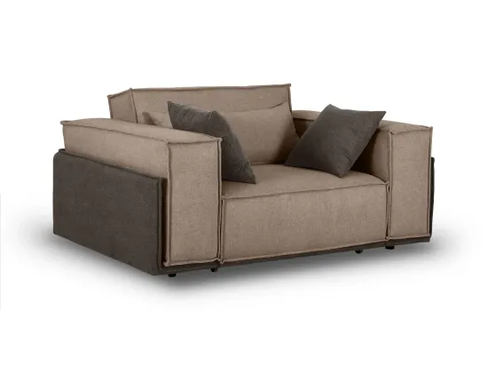 Кресло Asti 679255