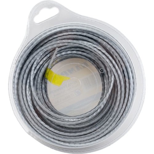 Леска CHAMPION Platin Saw 2.65мм*30м (зубчатая)   C7068