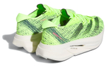 Кроссовки Adidas Adizero Prime X 2.0 Strung