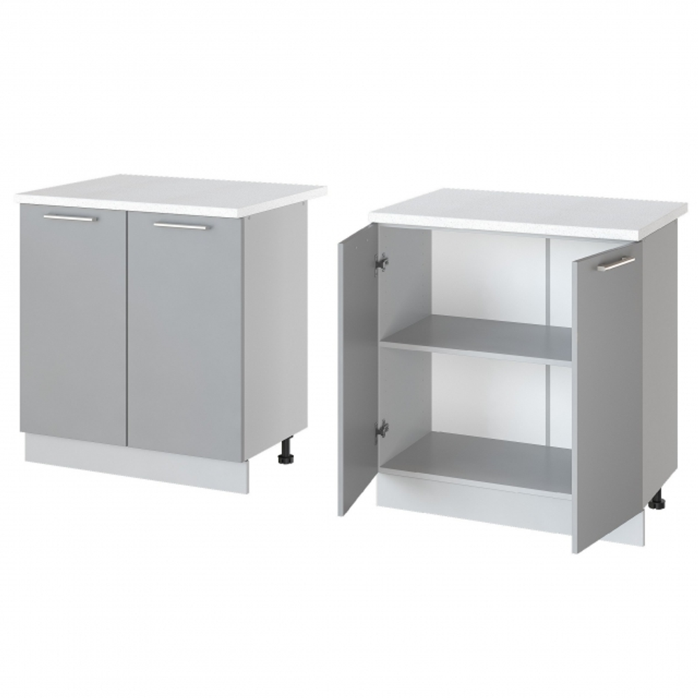 Фиджи Н60 графит