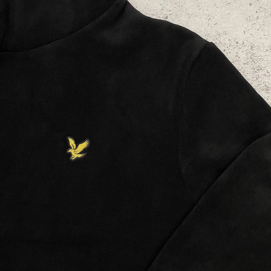 photo_2025-10-07_14-44-27