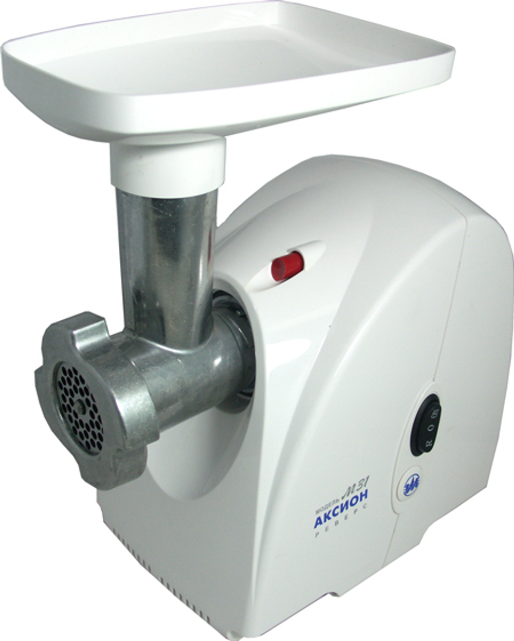 aksion 31-01