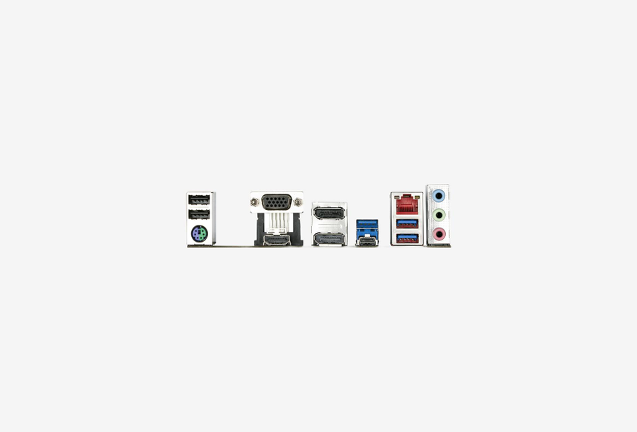 Z690M DS3H DDR4_0426613103206