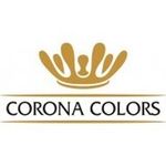 CORONA COLORS