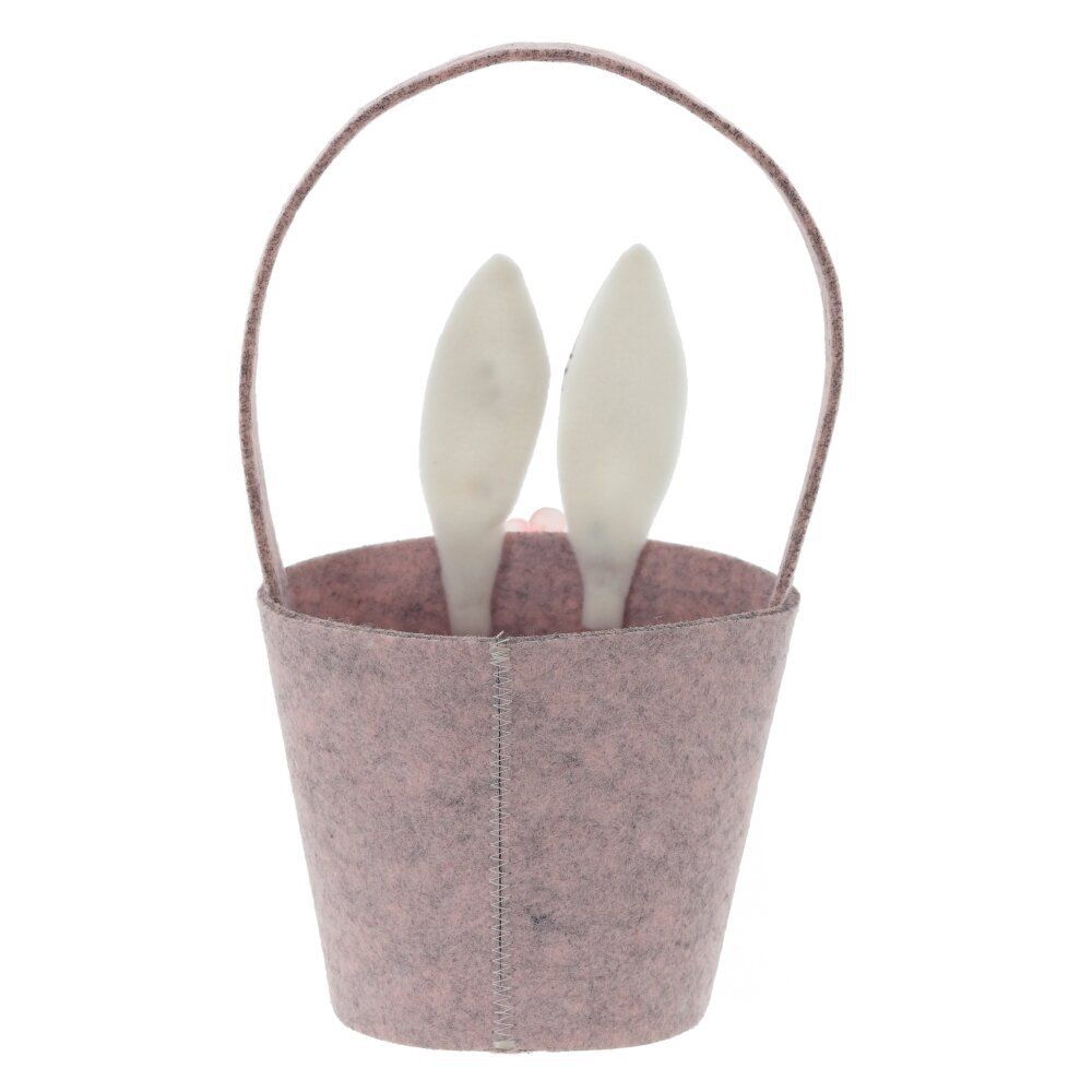 GAEM Корзина, L11 W11 H27 см