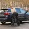 Автокресло Nuna Arra Flex