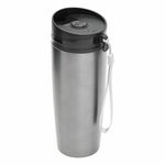 Термокружка с двойными стенками EARLY MORNING