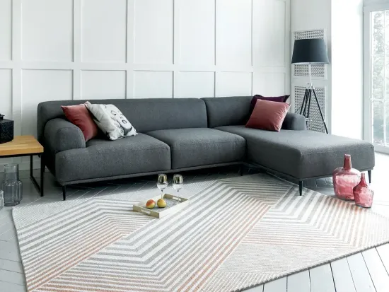 Диван Portofino Wave 896513