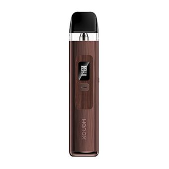 Geek Vape Wenax Q Pod Kit 1000 mah - Bronze