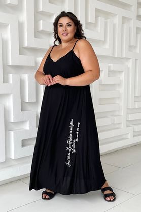 Цена на Сарафан-3976 больших размеров