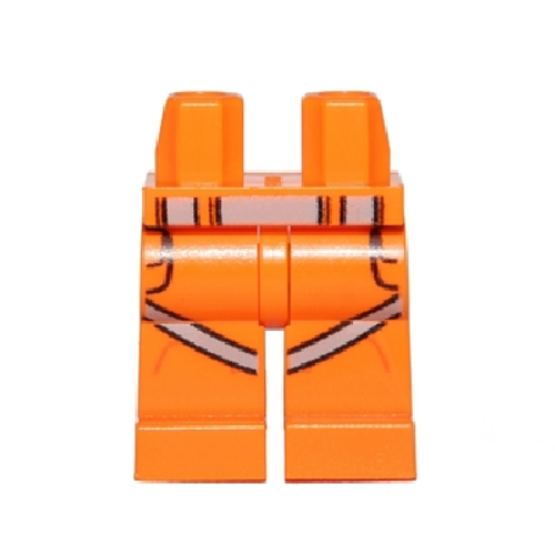 Ноги Гера Синдулла 970c00pb0317