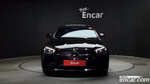 Mercedes-Benz E-Class W213 E250 AMG Line (10.2022)