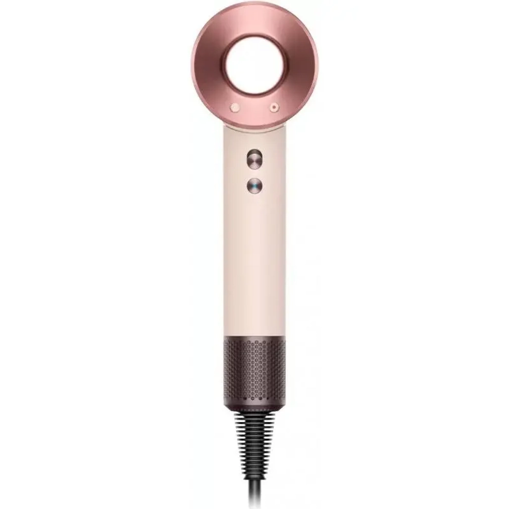 Dyson Supersonic HD15