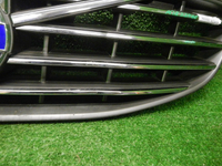 DSCN1353.JPG