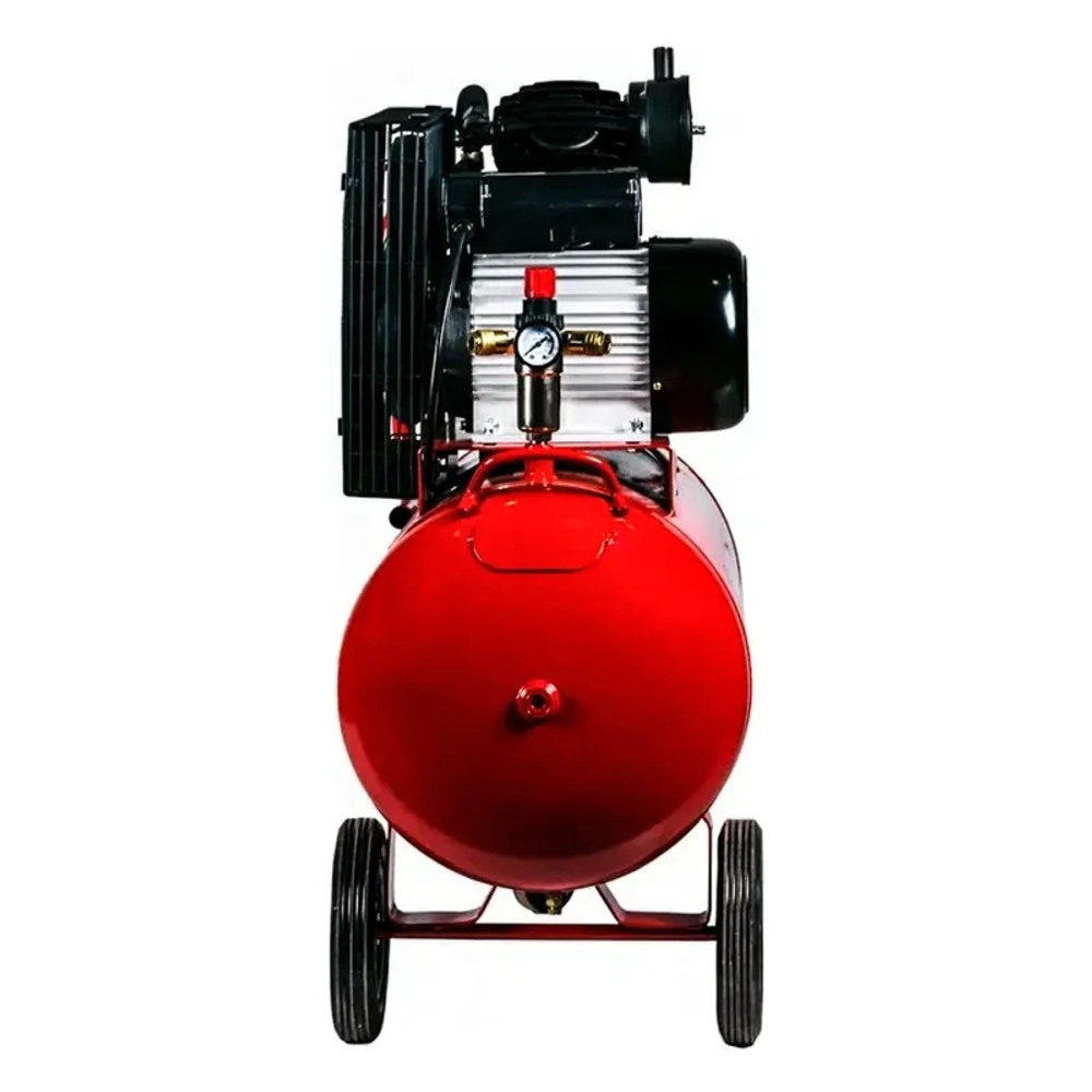Workmaster WCB 67/100 компрессор