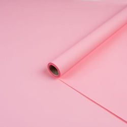 Пленка ФЛОРАНС 58*10м СВЕТЛАЯ №3