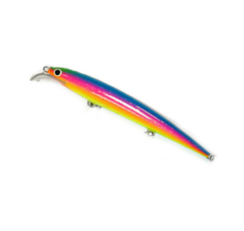 Jarmo Vissi 12 см., цвет 883