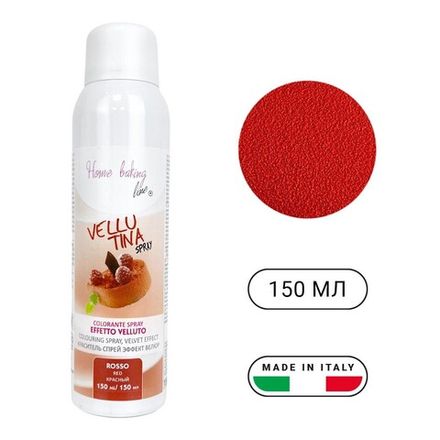 Vellutina