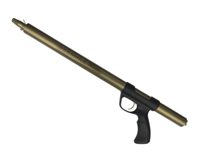 Zelinka Techno 600 (100)